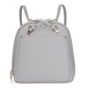 The Daisy Convertible Backpack Purse - MMS Brands