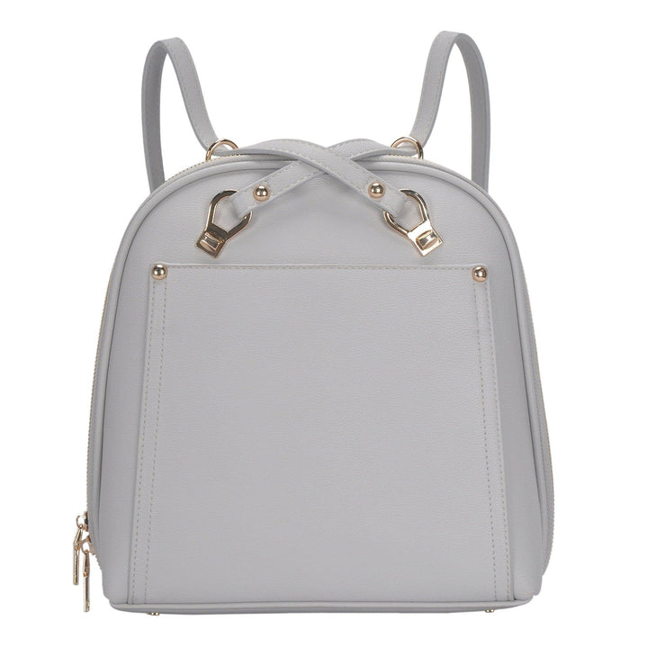 The Daisy Convertible Backpack Purse - MMS Brands