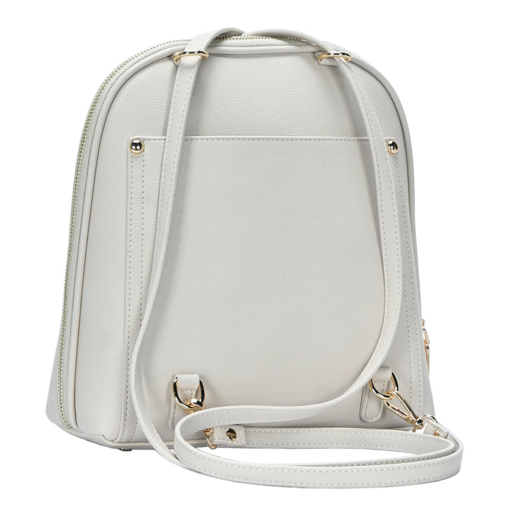 The Daisy Convertible Backpack Purse - MMS Brands