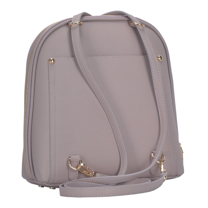 The Daisy Convertible Backpack Purse - MMS Brands