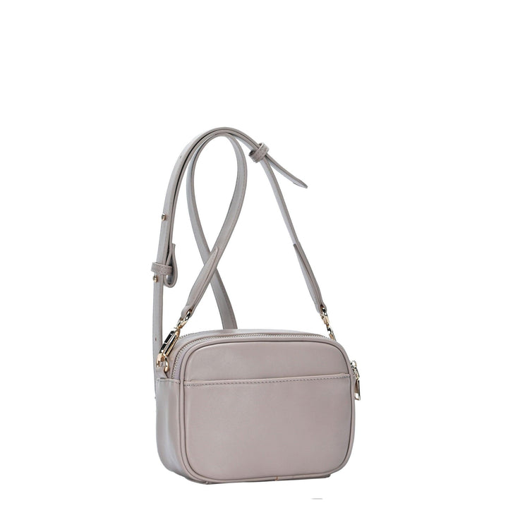 Allison Crossbody - MMS Brands