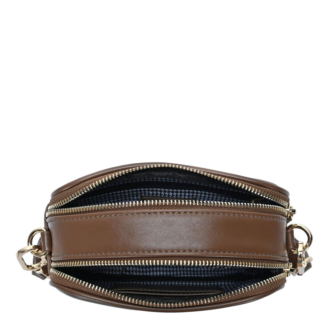 Allison Crossbody - MMS Brands