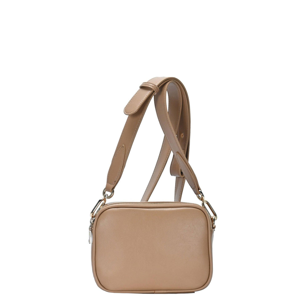 Allison Crossbody - MMS Brands