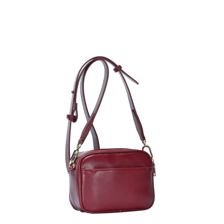 Allison Crossbody - MMS Brands