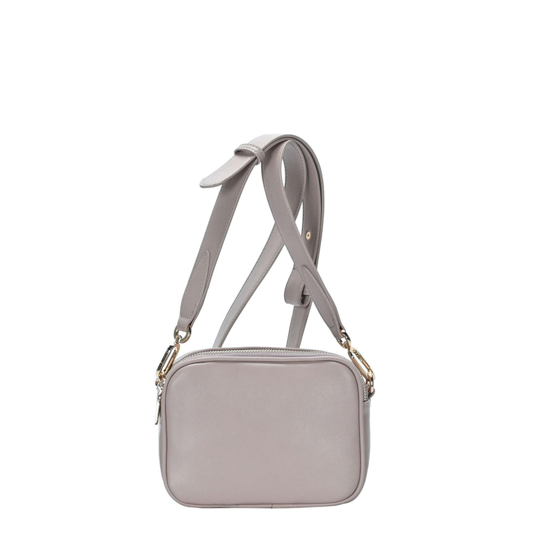 Allison Crossbody - MMS Brands