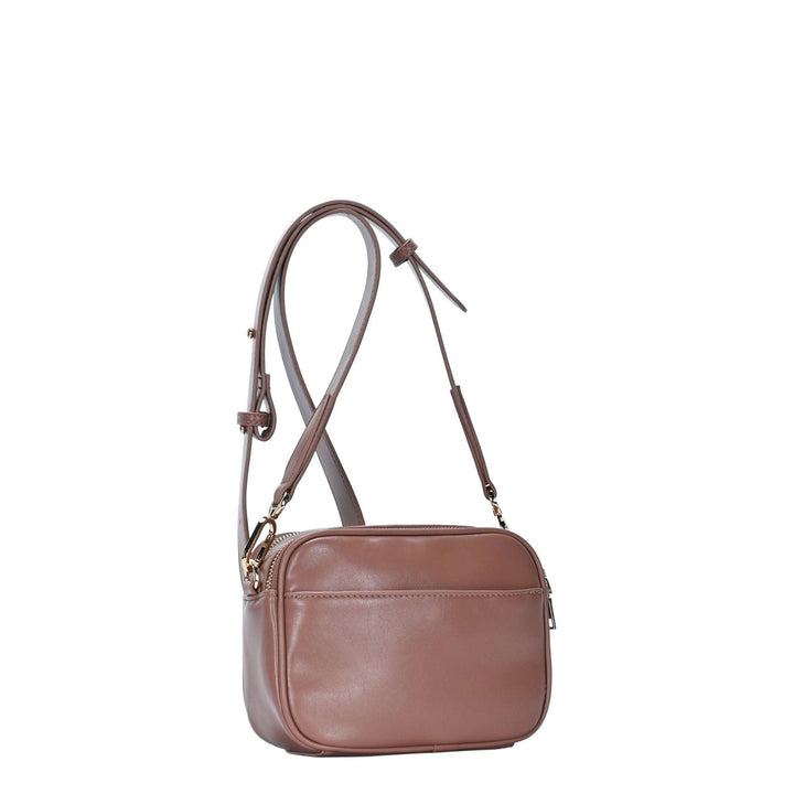 Allison Crossbody - MMS Brands