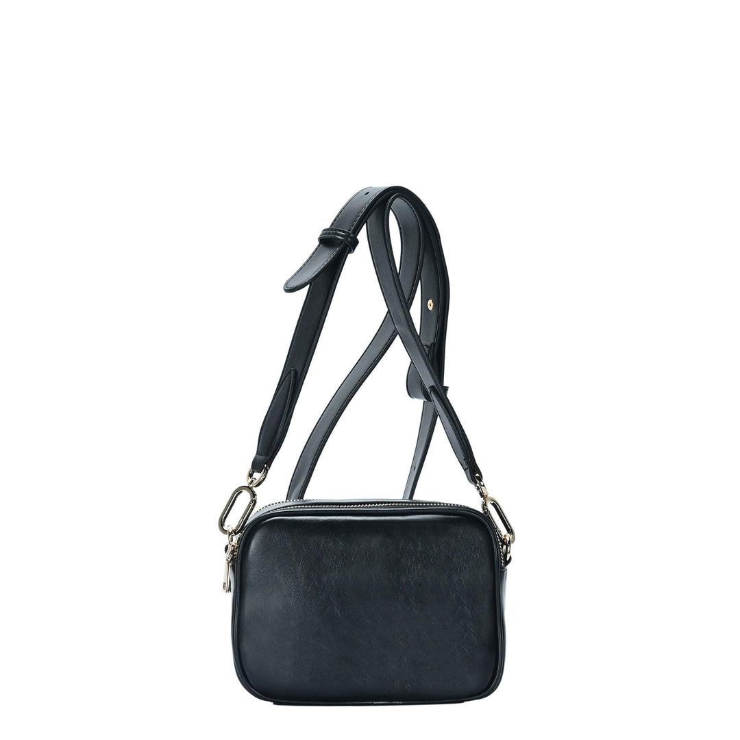 Allison Crossbody - MMS Brands