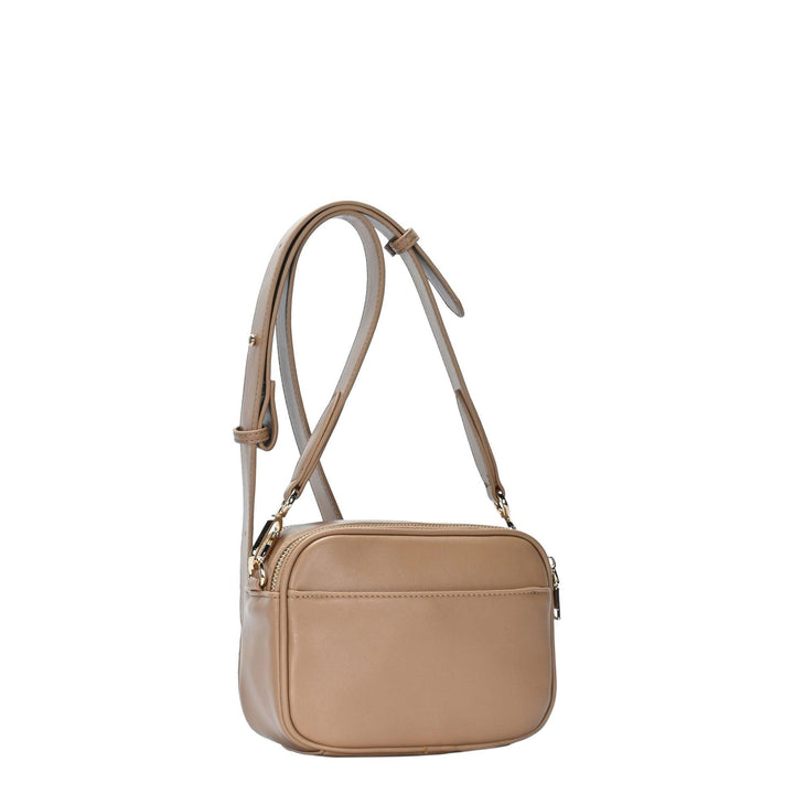 Allison Crossbody - MMS Brands