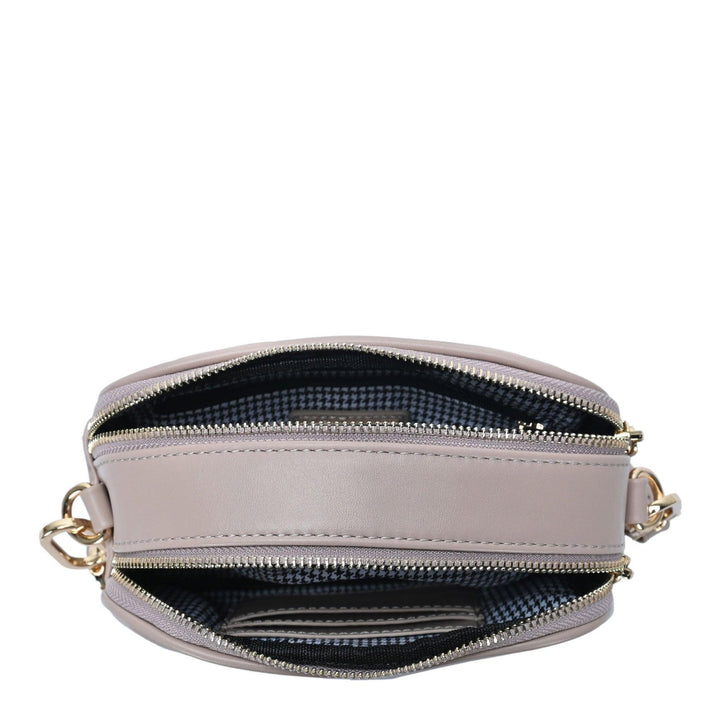 Allison Crossbody - MMS Brands