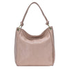 Amara Hobo - MMS Brands