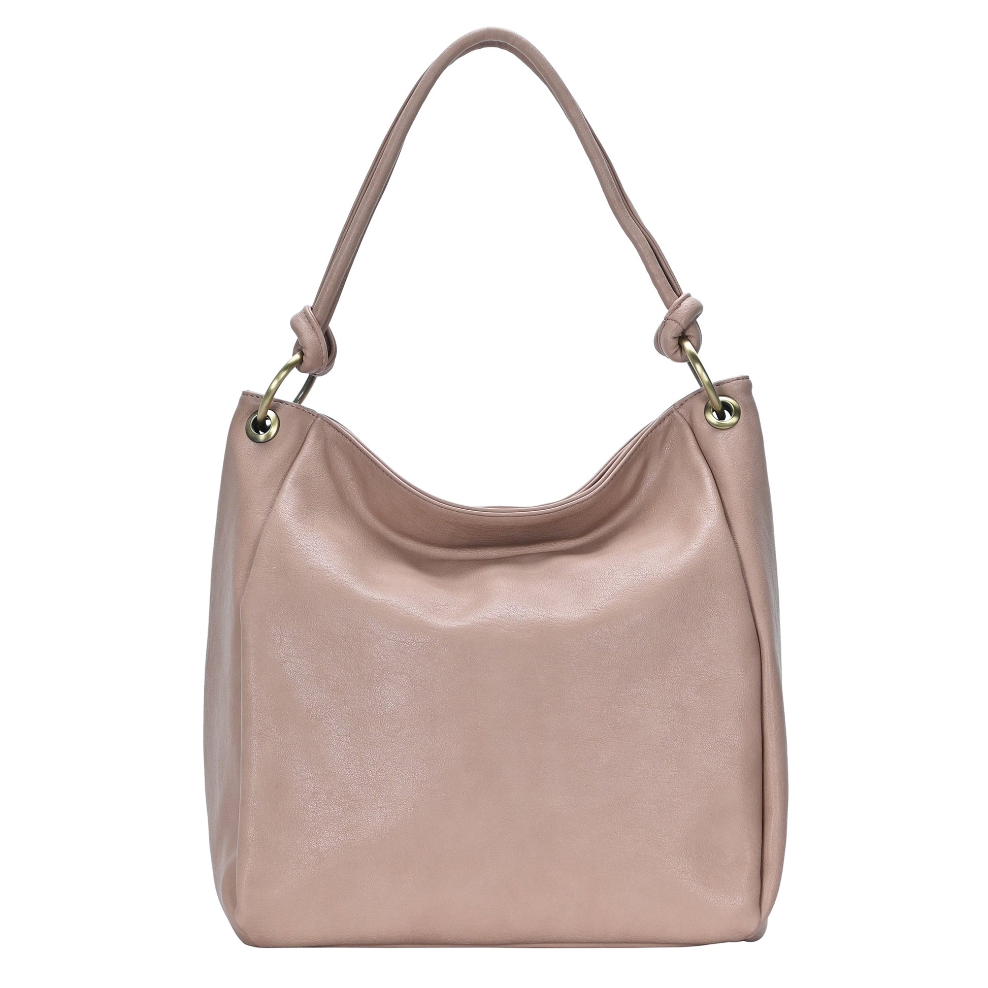 Amara Hobo - MMS Brands