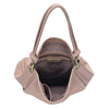 Amara Hobo - MMS Brands