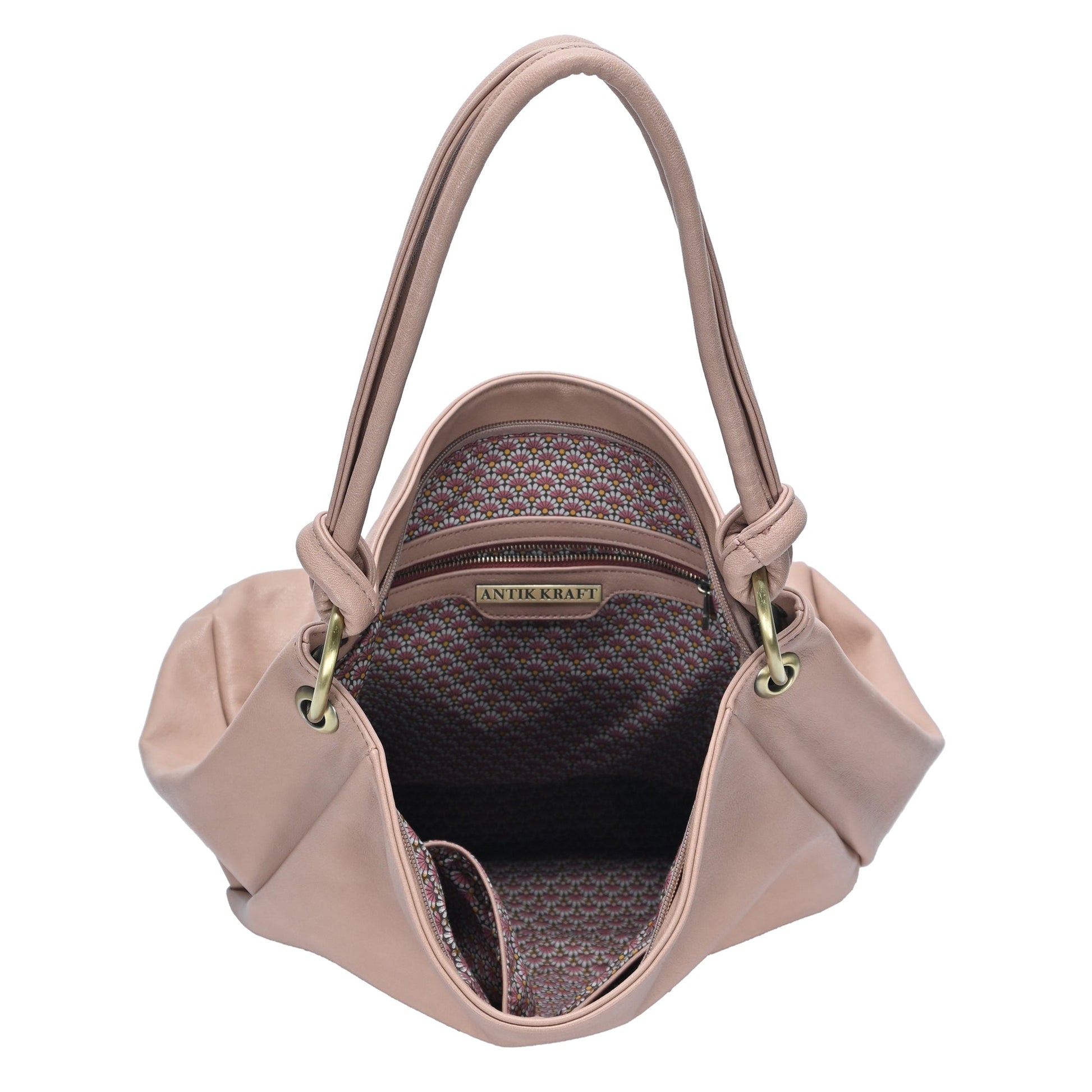 Amara Hobo - MMS Brands