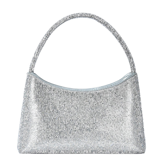 Amaya Satchel - MMS Brands