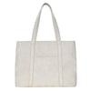 Aria Tote - MMS Brands