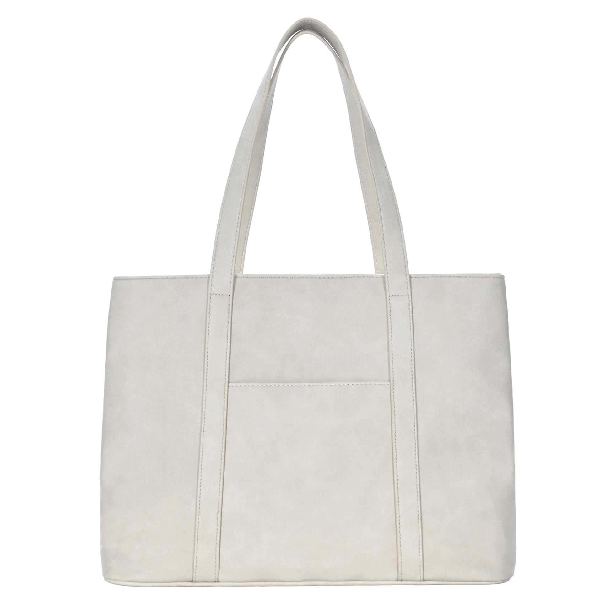 Aria Tote - MMS Brands