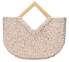 Aria Tote - MMS Brands