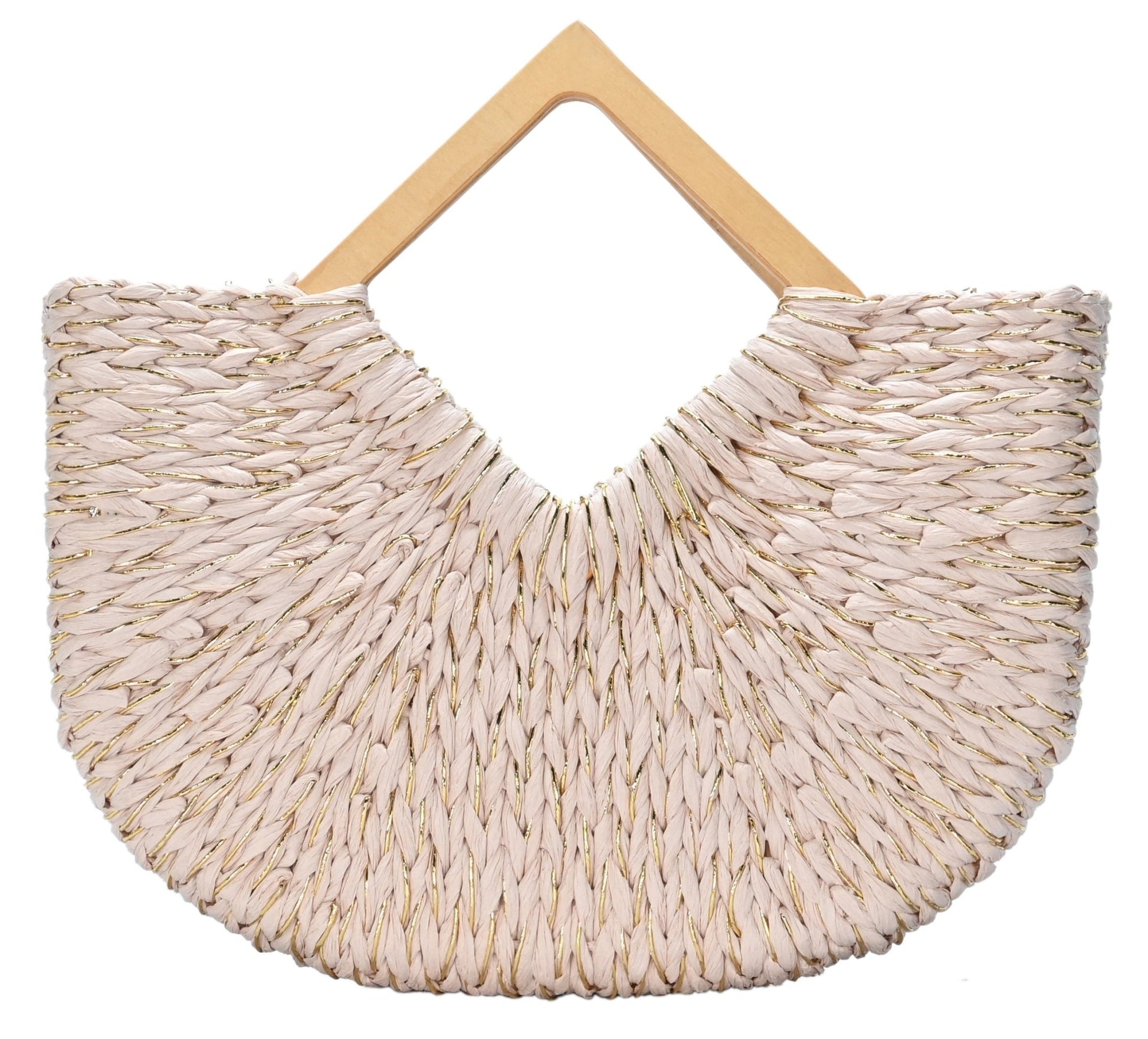 Aria Tote - MMS Brands