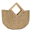 Aria Tote - MMS Brands