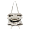 Aria Tote - MMS Brands