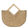 Aria Tote - MMS Brands