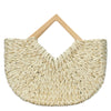 Aria Tote - MMS Brands