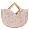 Aria Tote - MMS Brands