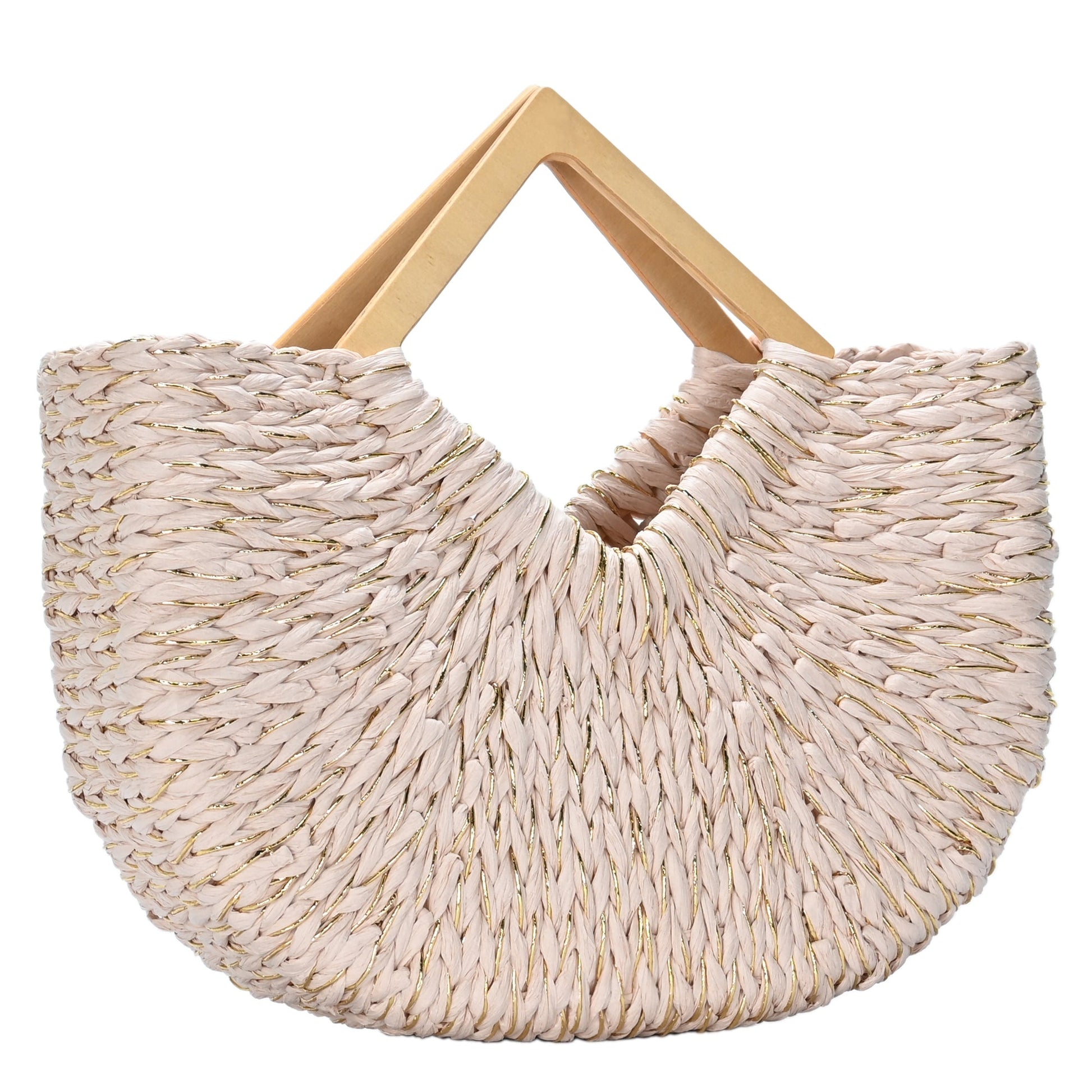 Aria Tote - MMS Brands