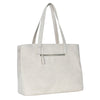 Aria Tote - MMS Brands
