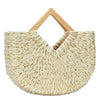 Aria Tote - MMS Brands
