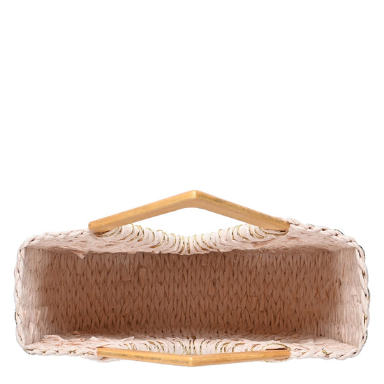Aria Tote - MMS Brands
