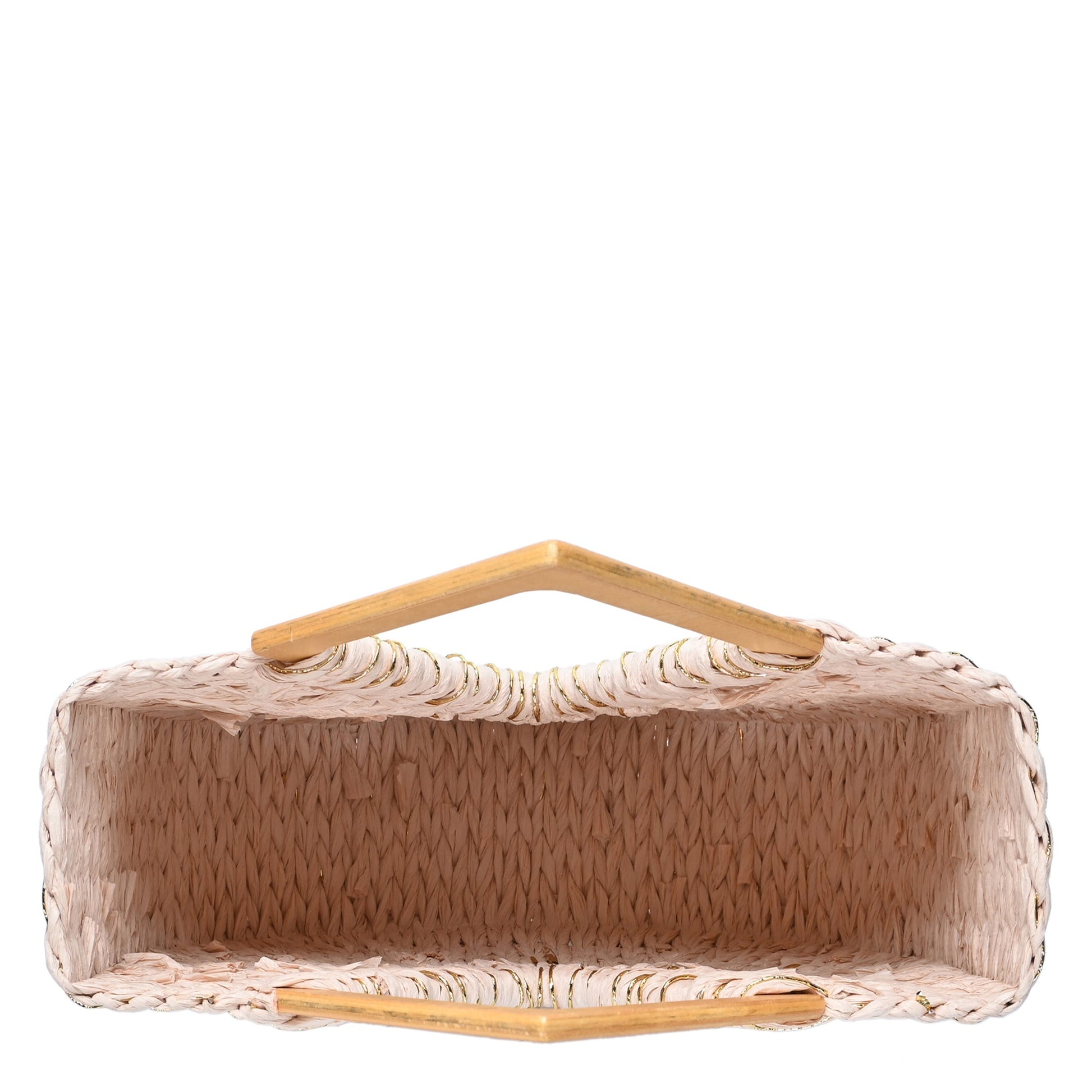 Aria Tote - MMS Brands