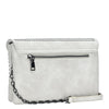 Aryanna Crossbody - MMS Brands