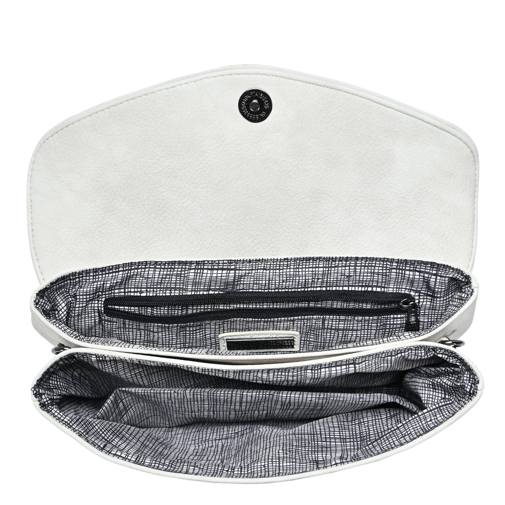 Aryanna Crossbody - MMS Brands