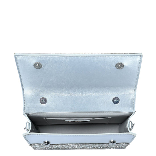 Aspen Crossbody - MMS Brands