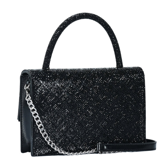 Aspen Crossbody - MMS Brands