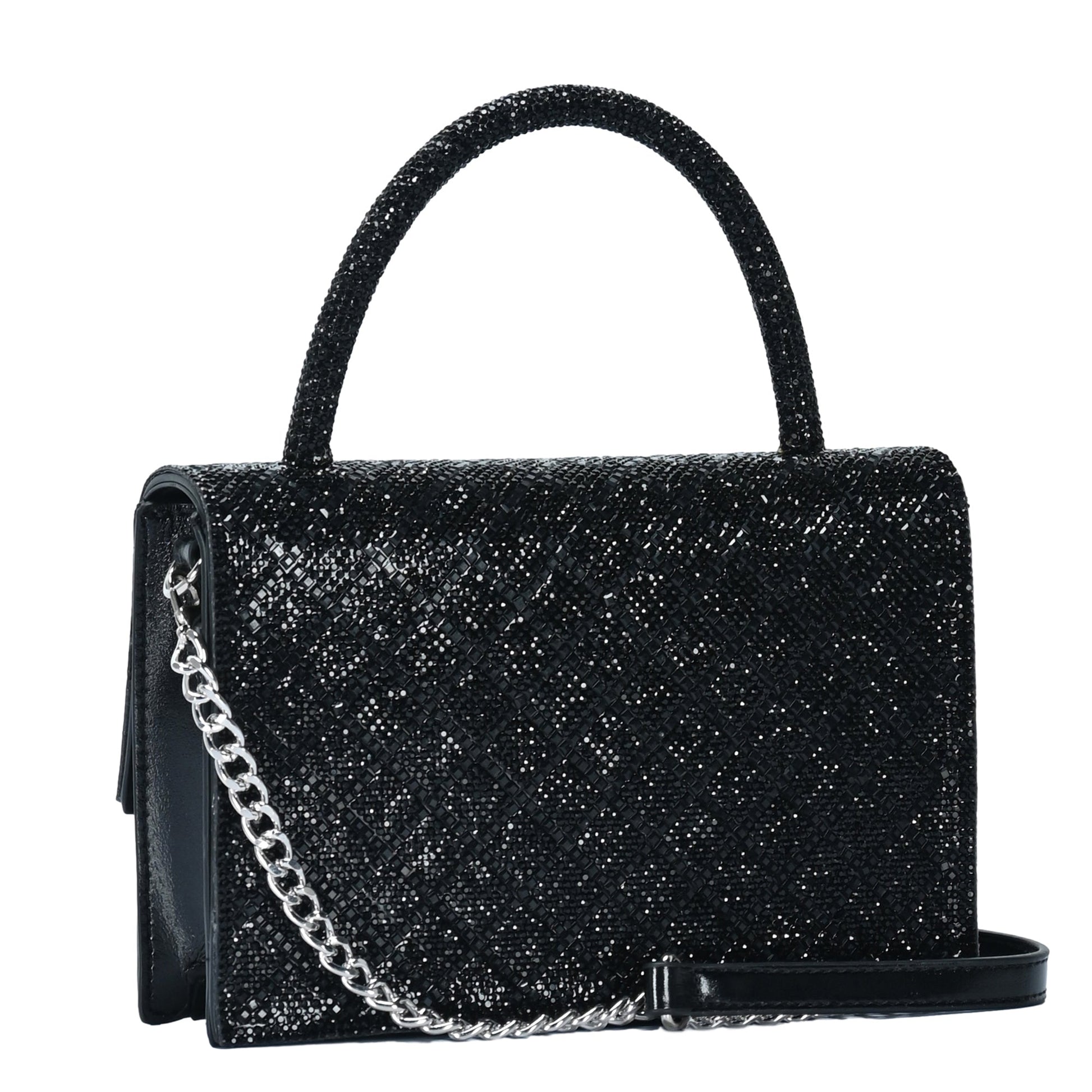 Aspen Crossbody - MMS Brands