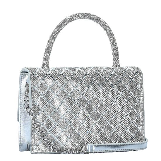 Aspen Crossbody - MMS Brands