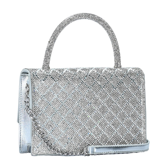 Aspen Crossbody - MMS Brands