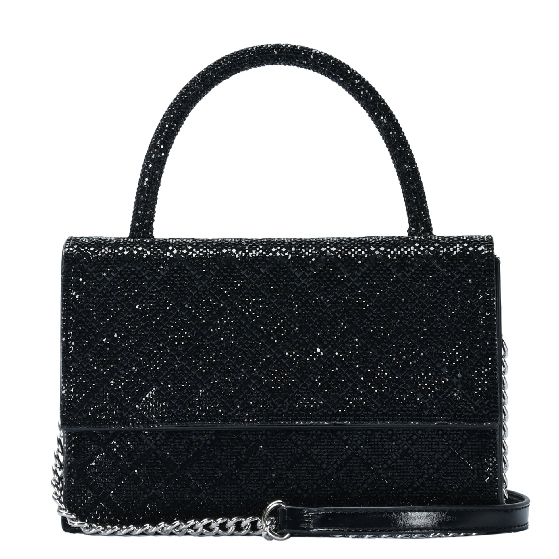 Aspen Crossbody - MMS Brands