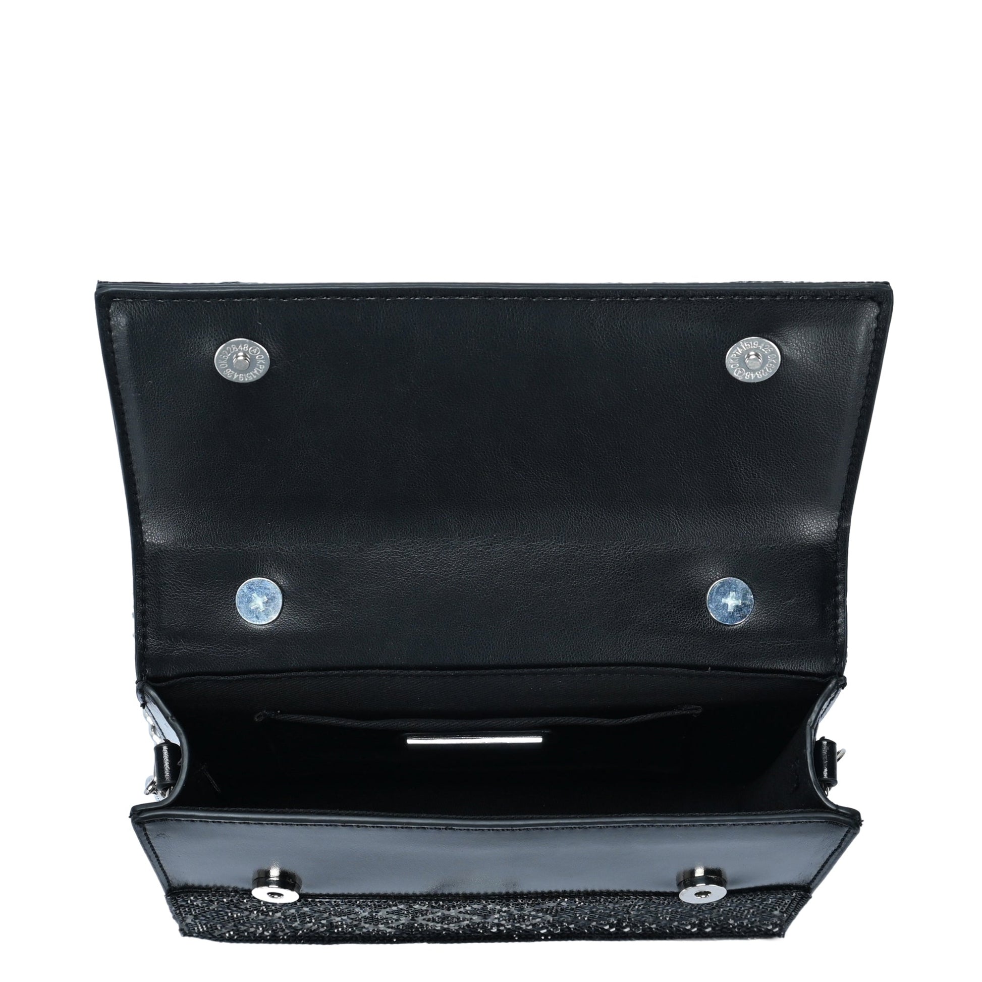 Aspen Crossbody - MMS Brands