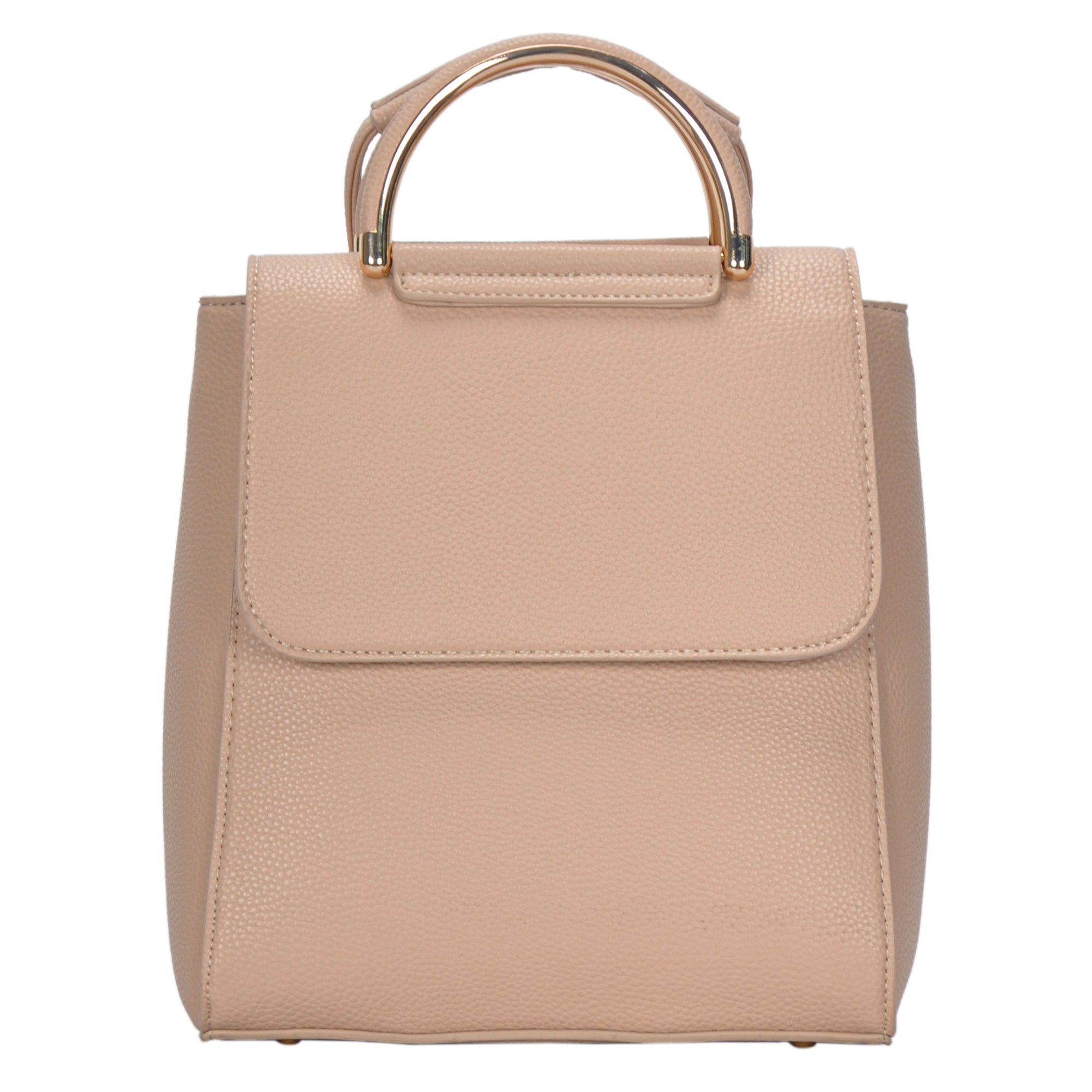 Miztique nylon hotsell convertible backpack