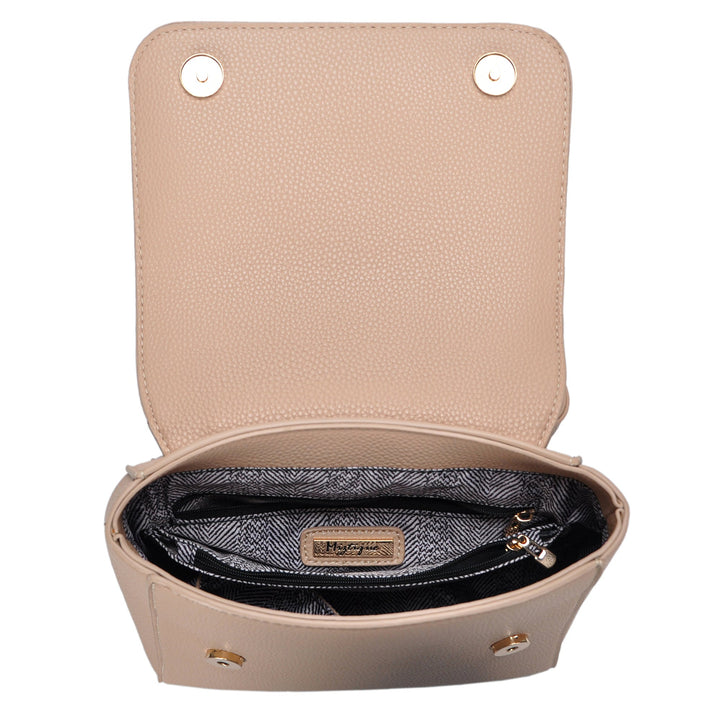Averie Backpack - MMS Brands