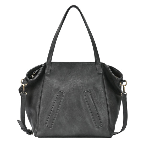 Calliope Tote - MMS Brands
