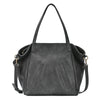 Calliope Tote - MMS Brands