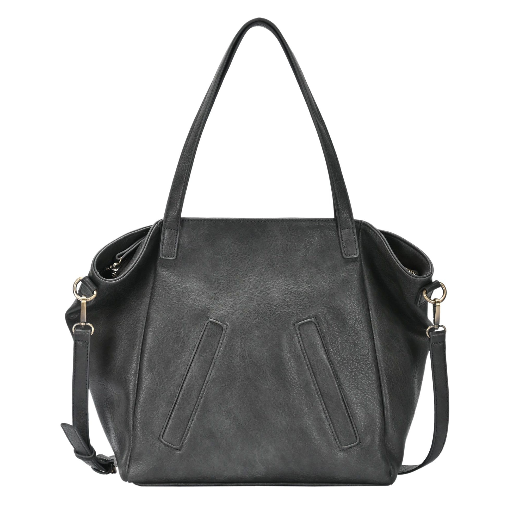 Calliope Tote - MMS Brands