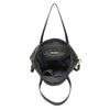 Calliope Tote - MMS Brands