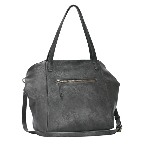 Calliope Tote - MMS Brands