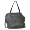 Calliope Tote - MMS Brands