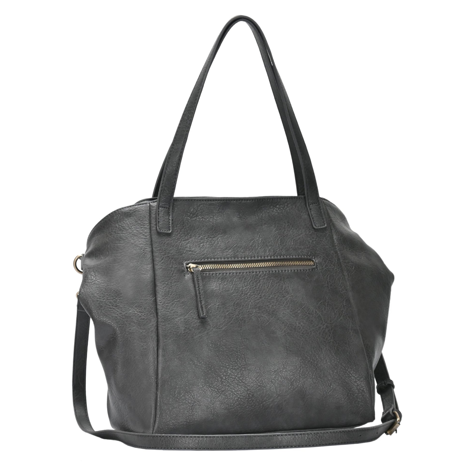 Calliope Tote - MMS Brands